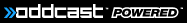 Oddcast Powered