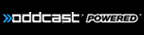 Oddcast Powered