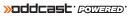Oddcast Powered