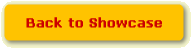 Back to Showcase
