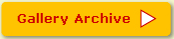 Gallery Archive