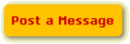 Post a Message