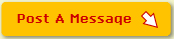 Post a Message