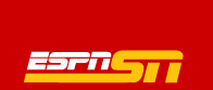 ESPN Sports Nation