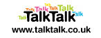 TalkTalk