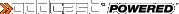 Oddcast Powered