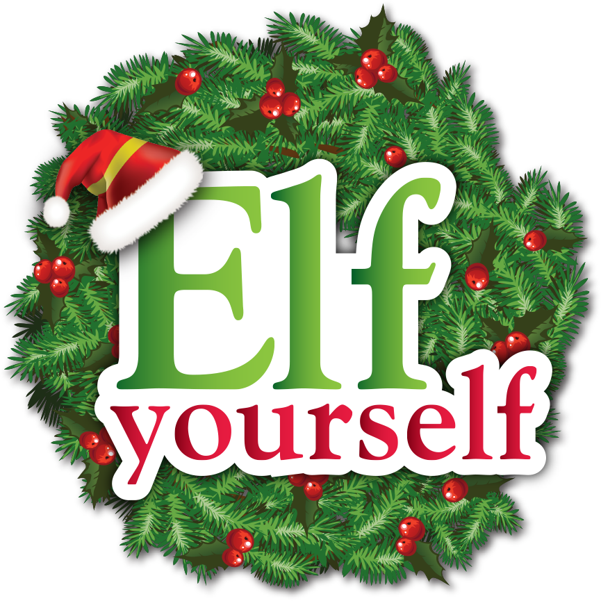 ELFYOURSELF. Приложение ELFYOURSELF. Эльф yourself. Christmas Elf yourself.